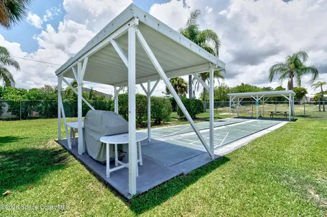 6180 98th Lane Sebastian FL 32958