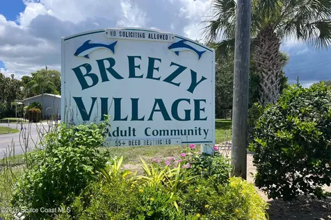6180 98th Lane Sebastian FL 32958