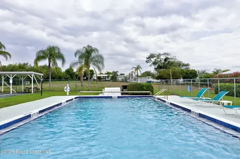 6180 98th Lane Sebastian FL 32958