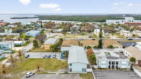 888 S Atlantic Avenue Cocoa Beach FL 32931