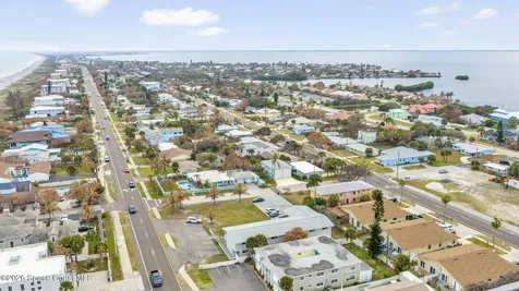 888 S Atlantic Avenue Cocoa Beach FL 32931