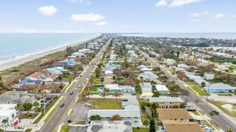 888 S Atlantic Avenue Cocoa Beach FL 32931