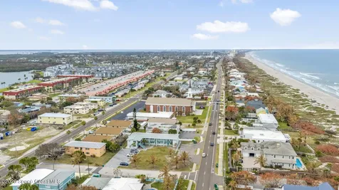 888 S Atlantic Avenue Cocoa Beach FL 32931