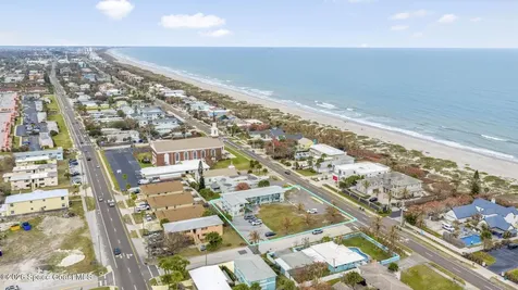 888 S Atlantic Avenue Cocoa Beach FL 32931
