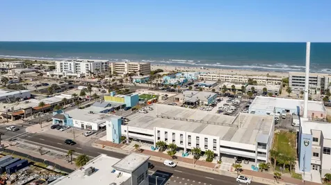 888 S Atlantic Avenue Cocoa Beach FL 32931
