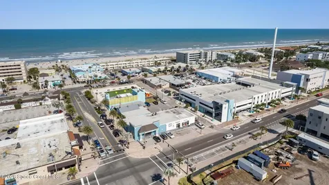 888 S Atlantic Avenue Cocoa Beach FL 32931