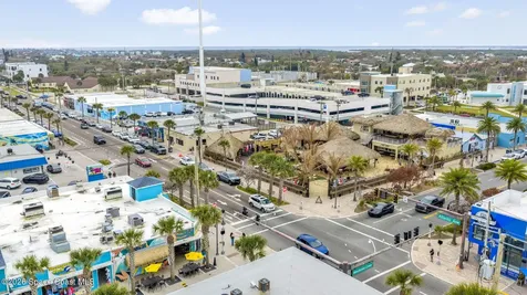 888 S Atlantic Avenue Cocoa Beach FL 32931