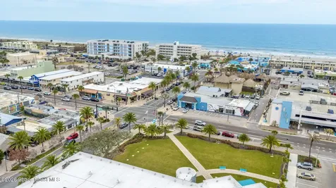 888 S Atlantic Avenue Cocoa Beach FL 32931