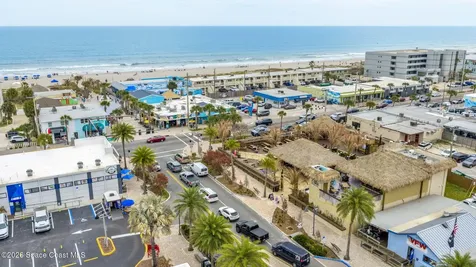 888 S Atlantic Avenue Cocoa Beach FL 32931