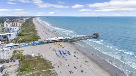 888 S Atlantic Avenue Cocoa Beach FL 32931