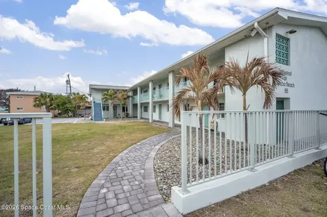 888 S Atlantic Avenue Cocoa Beach FL 32931