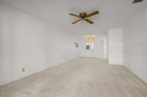719 Palm Springs Circle Indian Harbour Beach FL 32937