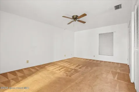719 Palm Springs Circle Indian Harbour Beach FL 32937