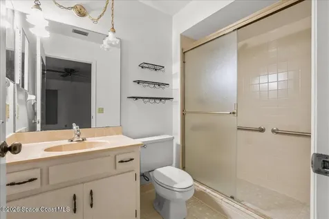 719 Palm Springs Circle Indian Harbour Beach FL 32937