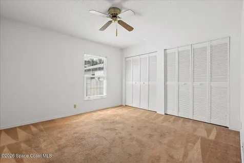 719 Palm Springs Circle Indian Harbour Beach FL 32937