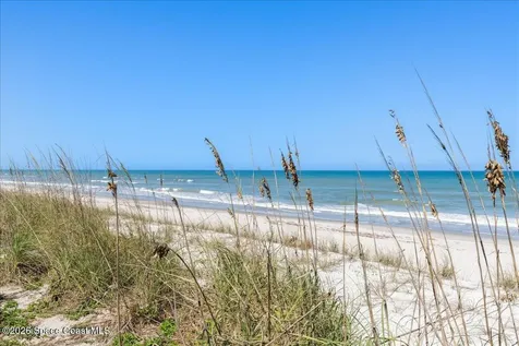 719 Palm Springs Circle Indian Harbour Beach FL 32937