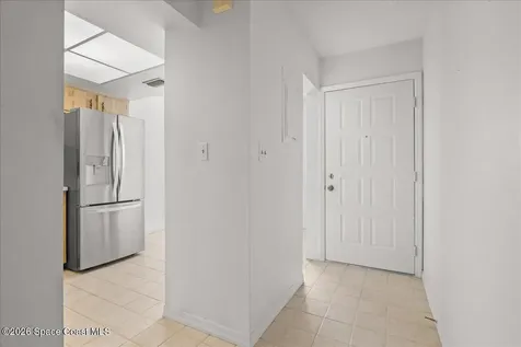 719 Palm Springs Circle Indian Harbour Beach FL 32937