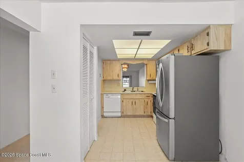 719 Palm Springs Circle Indian Harbour Beach FL 32937