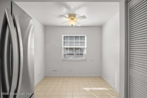 719 Palm Springs Circle Indian Harbour Beach FL 32937