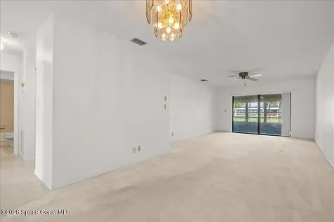719 Palm Springs Circle Indian Harbour Beach FL 32937