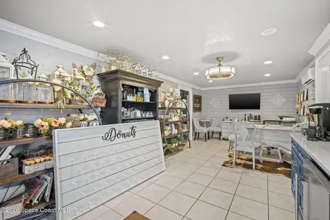 750 Osmosis Drive Palm Bay FL 32908