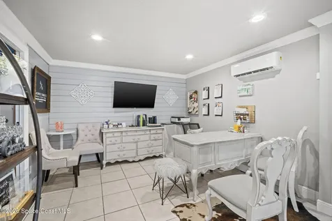 750 Osmosis Drive Palm Bay FL 32908