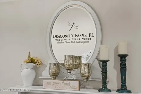 750 Osmosis Drive Palm Bay FL 32908