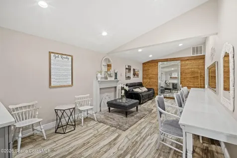 750 Osmosis Drive Palm Bay FL 32908