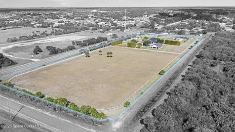 750 Osmosis Drive Palm Bay FL 32908