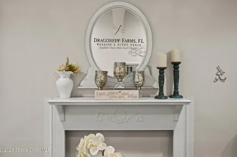 750 Osmosis Drive Palm Bay FL 32908