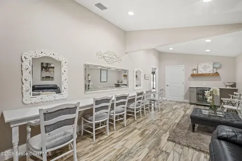 750 Osmosis Drive Palm Bay FL 32908