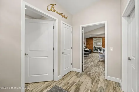 750 Osmosis Drive Palm Bay FL 32908