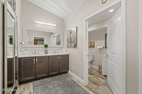 750 Osmosis Drive Palm Bay FL 32908