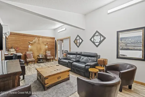 750 Osmosis Drive Palm Bay FL 32908