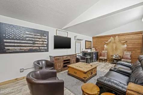 750 Osmosis Drive Palm Bay FL 32908