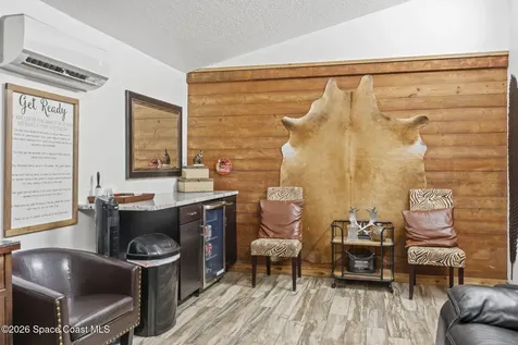 750 Osmosis Drive Palm Bay FL 32908