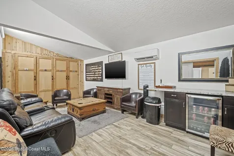 750 Osmosis Drive Palm Bay FL 32908