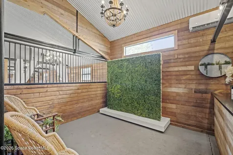 750 Osmosis Drive Palm Bay FL 32908