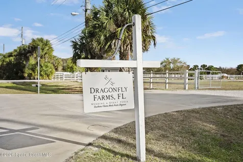 750 Osmosis Drive Palm Bay FL 32908