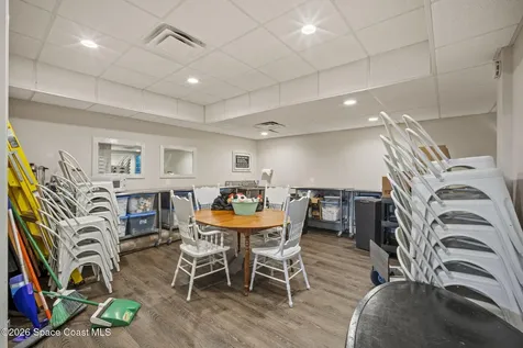 750 Osmosis Drive Palm Bay FL 32908