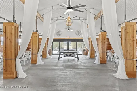 750 Osmosis Drive Palm Bay FL 32908