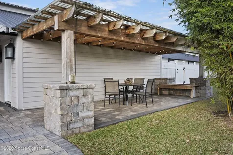 750 Osmosis Drive Palm Bay FL 32908