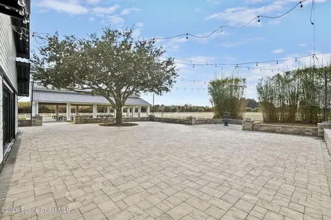 750 Osmosis Drive Palm Bay FL 32908