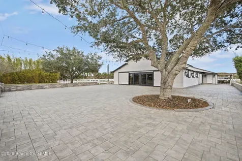 750 Osmosis Drive Palm Bay FL 32908