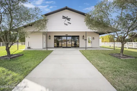 750 Osmosis Drive Palm Bay FL 32908