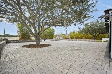 750 Osmosis Drive Palm Bay FL 32908