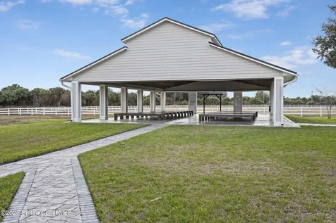 750 Osmosis Drive Palm Bay FL 32908