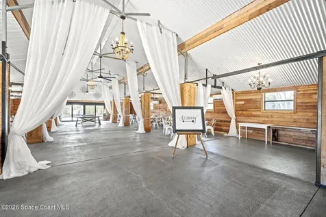 750 Osmosis Drive Palm Bay FL 32908