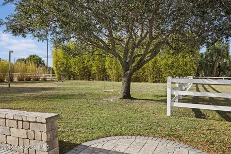 750 Osmosis Drive Palm Bay FL 32908