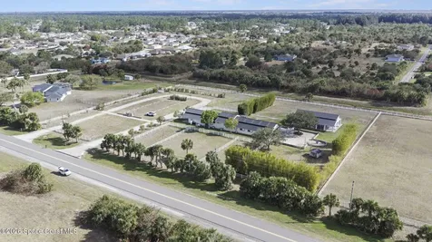 750 Osmosis Drive Palm Bay FL 32908